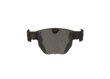 Charger l'image dans la galerie, BE992H Blue Semi-Metallic Brake Pads with Hardware Bosch Canada