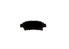 Load image into Gallery viewer, BE995H Blue Ceramic Brake Pads with Hardware Bosch Canada