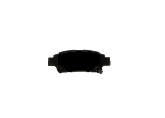 BE995H Blue Ceramic Brake Pads with Hardware Bosch Canada