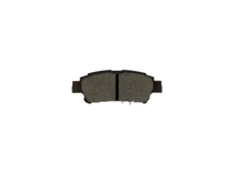 Load image into Gallery viewer, BE995H Blue Ceramic Brake Pads with Hardware Bosch Canada