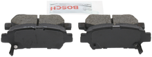 Load image into Gallery viewer, BE995 Blue Ceramic Brake Pads Bosch Canada