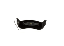 Load image into Gallery viewer, BE998H Blue Ceramic Brake Pads with Hardware Bosch Canada
