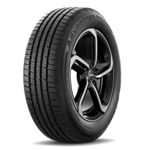 Load image into Gallery viewer, 61370 255/50R20XL BF Goodrich Advantage Control 109H BF Goodrich Tires Canada
