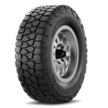 Load image into Gallery viewer, 09381 LT265/75R16 BF Goodrich HD-Terrain T/A KT 123Q BF Goodrich Tires Canada