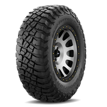 Load image into Gallery viewer, 23391 LT245/70R17 BF Goodrich Mud-Terrain T/A KM3 119Q BF Goodrich Tires Canada