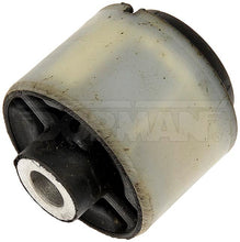Load image into Gallery viewer, 537-865 Suspension Subframe Bushing Dorman - OE Solutions Canada