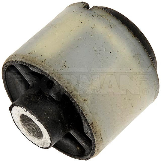 537-865 Suspension Subframe Bushing Dorman - OE Solutions Canada