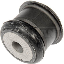 Charger l'image dans la galerie, 537-866 Suspension Subframe Bushing Dorman - OE Solutions Canada