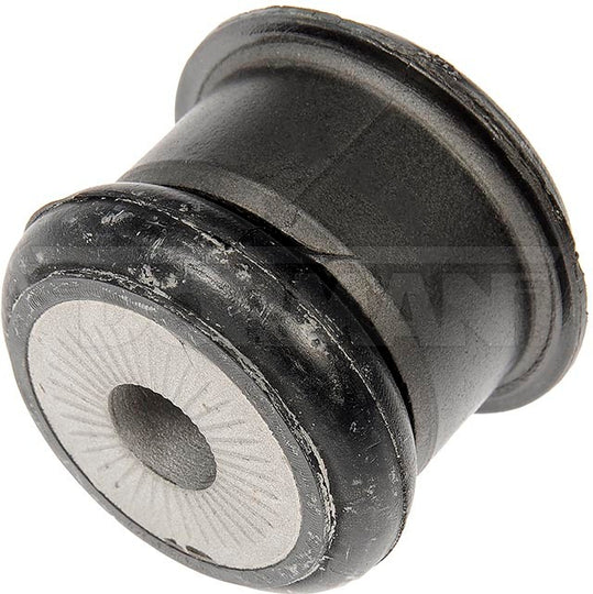 537-866 Suspension Subframe Bushing Dorman - OE Solutions Canada