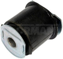Load image into Gallery viewer, 537-909 Suspension Subframe Bushing Dorman - OE Solutions Canada