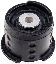 Load image into Gallery viewer, 537-907 Suspension Subframe Bushing Dorman - OE Solutions Canada