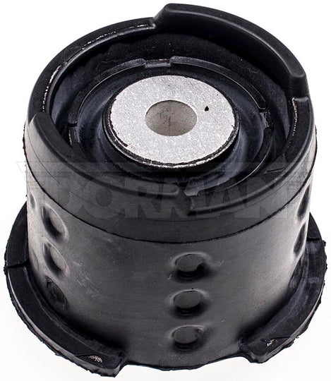 537-907 Suspension Subframe Bushing Dorman - OE Solutions Canada