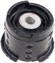 Charger l'image dans la galerie, 537-908 Suspension Subframe Bushing Dorman - OE Solutions Canada