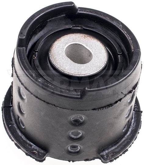 537-908 Suspension Subframe Bushing Dorman - OE Solutions Canada
