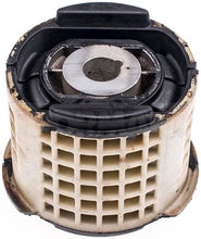 Load image into Gallery viewer, 537-910 Suspension Subframe Bushing Dorman - OE Solutions Canada