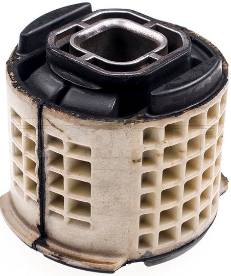 537-955 Suspension Subframe Bushing Dorman - OE Solutions Canada