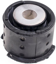 Load image into Gallery viewer, 537-956 Suspension Subframe Bushing Dorman - OE Solutions Canada