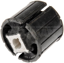 Load image into Gallery viewer, 537-957 Suspension Subframe Bushing Dorman - OE Solutions Canada