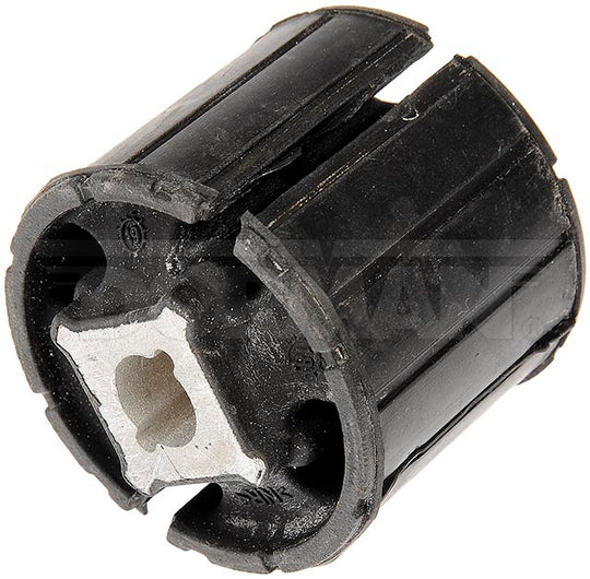 537-957 Suspension Subframe Bushing Dorman - OE Solutions Canada