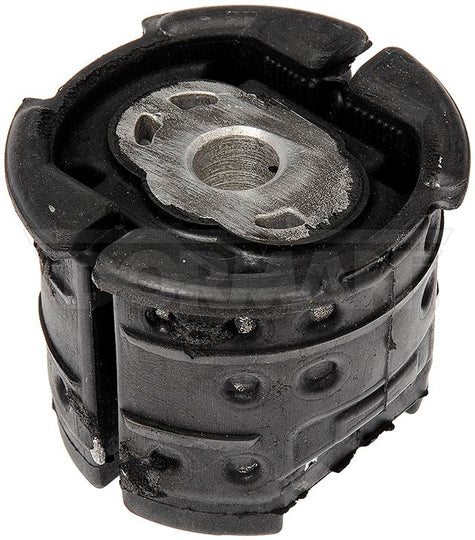 537-958 Suspension Subframe Bushing Dorman - OE Solutions Canada