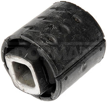 Charger l'image dans la galerie, 537-959 Suspension Subframe Bushing Dorman - OE Solutions Canada