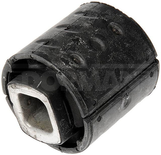 537-959 Suspension Subframe Bushing Dorman - OE Solutions Canada