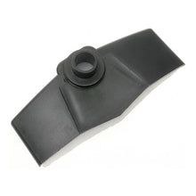 Load image into Gallery viewer, BF14 Standard Ignition Engine Crankcase Breather Element Standard Ignition Canada
