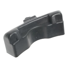 Charger l'image dans la galerie, BF17 Standard Ignition Engine Crankcase Breather Element Standard Ignition Canada