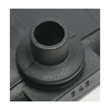 Charger l'image dans la galerie, BF17 Standard Ignition Engine Crankcase Breather Element Standard Ignition Canada