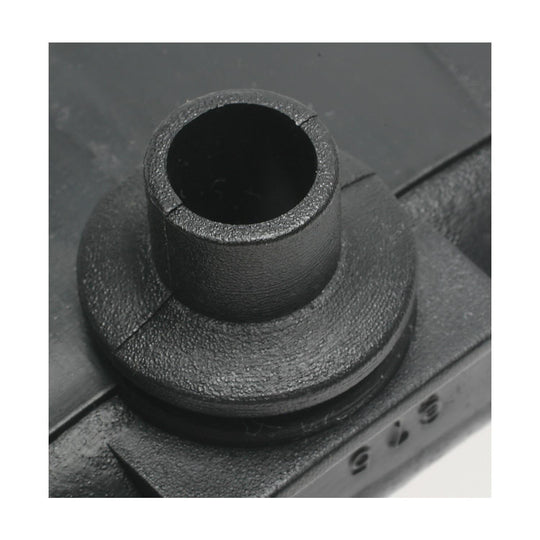 BF17 Standard Ignition Engine Crankcase Breather Element Standard Ignition Canada