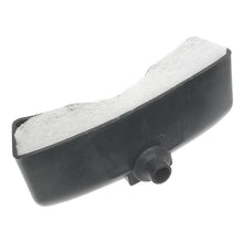 Charger l'image dans la galerie, BF17 Standard Ignition Engine Crankcase Breather Element Standard Ignition Canada