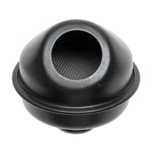 Charger l'image dans la galerie, BF19 Standard Ignition Engine Crankcase Breather Element Standard Ignition Canada