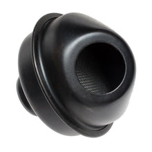 Charger l'image dans la galerie, BF19 Standard Ignition Engine Crankcase Breather Element Standard Ignition Canada
