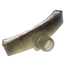 Load image into Gallery viewer, BF22 Standard Ignition Engine Crankcase Breather Element Standard Ignition Canada