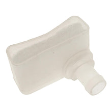 Charger l'image dans la galerie, BF24 Standard Ignition Engine Crankcase Breather Element Standard Ignition Canada