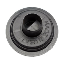 Load image into Gallery viewer, BF26 Standard Ignition Engine Crankcase Breather Element Standard Ignition Canada