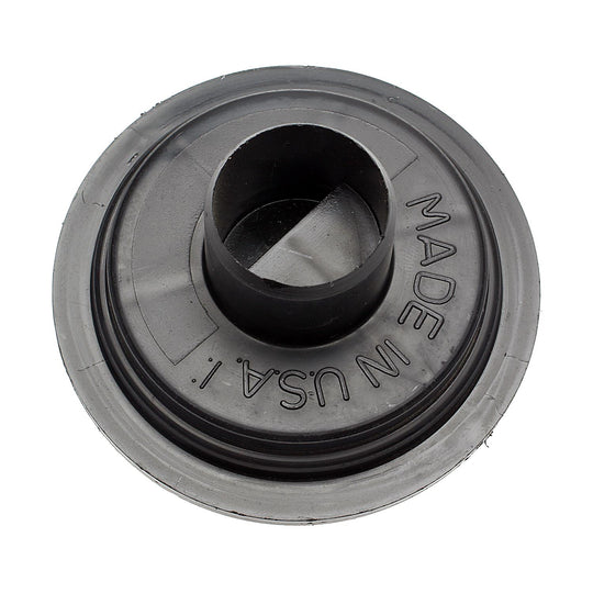 BF26 Standard Ignition Engine Crankcase Breather Element Standard Ignition Canada