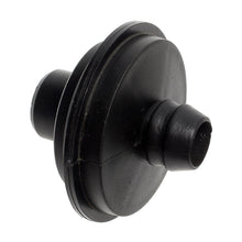 Load image into Gallery viewer, BF26 Standard Ignition Engine Crankcase Breather Element Standard Ignition Canada