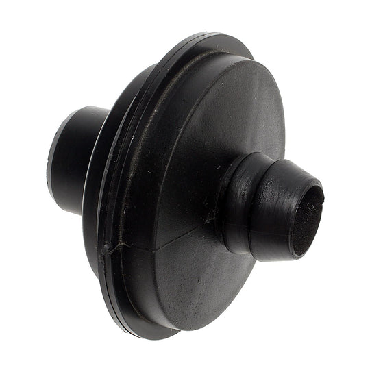 BF26 Standard Ignition Engine Crankcase Breather Element Standard Ignition Canada