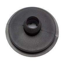 Load image into Gallery viewer, BF26 Standard Ignition Engine Crankcase Breather Element Standard Ignition Canada