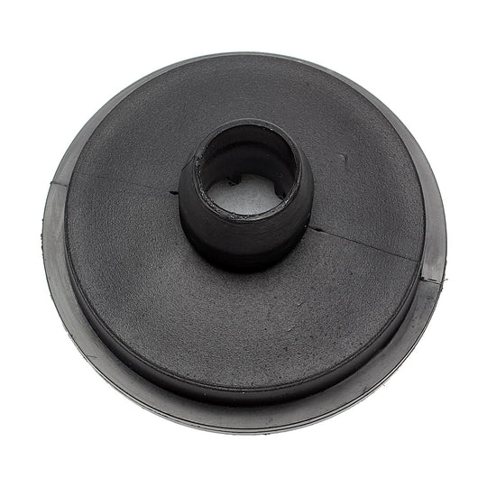 BF26 Standard Ignition Engine Crankcase Breather Element Standard Ignition Canada