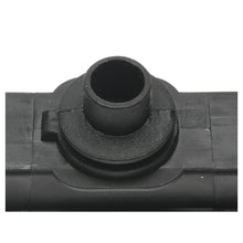Charger l'image dans la galerie, BF27 Standard Ignition Engine Crankcase Breather Element Standard Ignition Canada