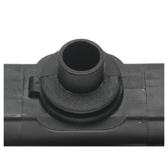 BF27 Standard Ignition Engine Crankcase Breather Element Standard Ignition Canada