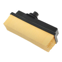 Charger l'image dans la galerie, BF27 Standard Ignition Engine Crankcase Breather Element Standard Ignition Canada