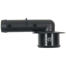 Charger l'image dans la galerie, BF37 Standard Ignition Engine Crankcase Breather Element Standard Ignition Canada