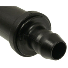 Load image into Gallery viewer, BF40 Standard Ignition Engine Crankcase Breather Element Standard Ignition Canada