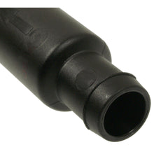 Load image into Gallery viewer, BF40 Standard Ignition Engine Crankcase Breather Element Standard Ignition Canada