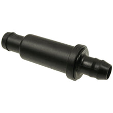 Load image into Gallery viewer, BF40 Standard Ignition Engine Crankcase Breather Element Standard Ignition Canada