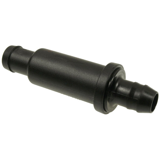 BF40 Standard Ignition Engine Crankcase Breather Element Standard Ignition Canada