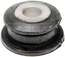 Load image into Gallery viewer, 537-960 Suspension Subframe Bushing Dorman - OE Solutions Canada